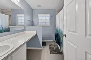 3445 Pinebrook Dr, Dallas, TX 75241 - Photo 10