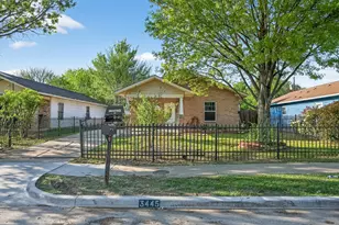 3445 Pinebrook Dr, Dallas, TX 75241 - Photo 2