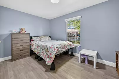 3445 Pinebrook Drive, Dallas, TX 75241 - Photo 12