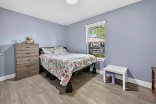 3445 Pinebrook Dr, Dallas, TX 75241 - Photo 12