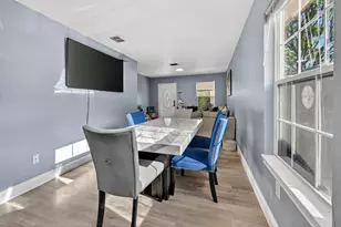 3445 Pinebrook Dr, Dallas, TX 75241 - Photo 6