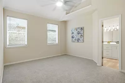 2206 Arbor Creek Drive, Carrollton, TX 75010 - Photo 12