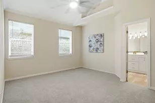 2206 Arbor Creek Dr, Carrollton, TX 75010 - Photo 12