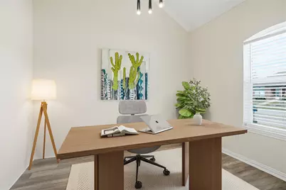 2206 Arbor Creek Drive, Carrollton, TX 75010 - Photo 14