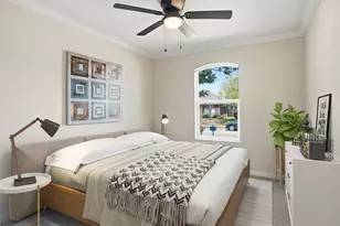 2206 Arbor Creek Dr, Carrollton, TX 75010 - Photo 16