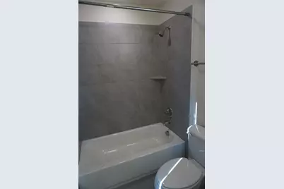 3304 Mattie Grey Lane, Melissa, TX 75454 - Photo 28