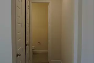 3304 Mattie Grey Ln, Melissa, TX 75454 - Photo 8