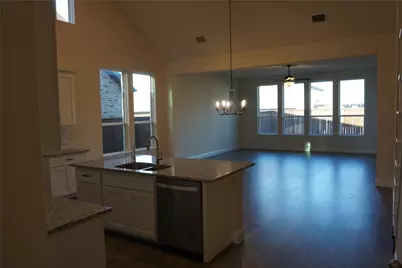 3304 Mattie Grey Lane, Melissa, TX 75454 - Photo 6