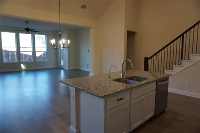 3304 Mattie Grey Lane, Melissa, TX 75454 - Photo 20