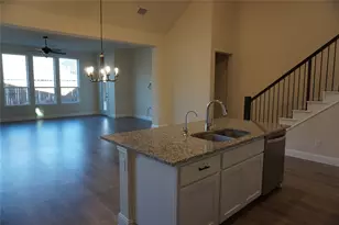 3304 Mattie Grey Ln, Melissa, TX 75454 - Photo 20