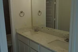 3304 Mattie Grey Ln, Melissa, TX 75454 - Photo 32