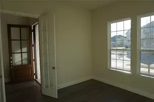 3304 Mattie Grey Ln, Melissa, TX 75454 - Photo 4