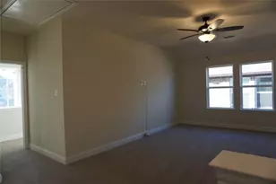 3304 Mattie Grey Ln, Melissa, TX 75454 - Photo 24