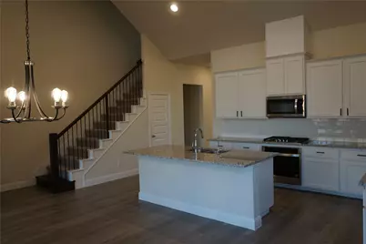 3304 Mattie Grey Lane, Melissa, TX 75454 - Photo 14