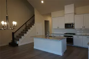 3304 Mattie Grey Ln, Melissa, TX 75454 - Photo 14