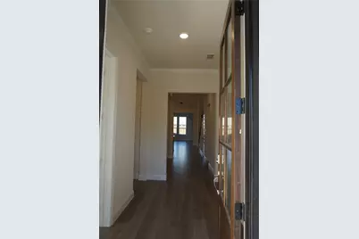 3304 Mattie Grey Lane, Melissa, TX 75454 - Photo 2