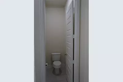 3304 Mattie Grey Lane, Melissa, TX 75454 - Photo 16