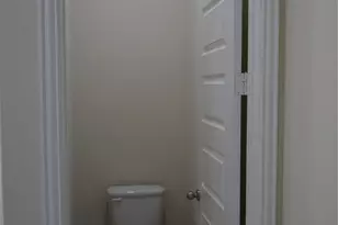 3304 Mattie Grey Ln, Melissa, TX 75454 - Photo 16