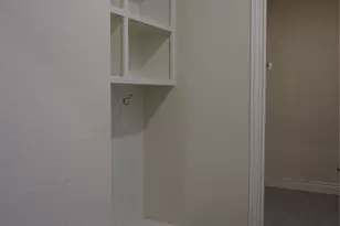 3304 Mattie Grey Ln, Melissa, TX 75454 - Photo 10