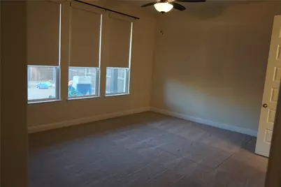 3304 Mattie Grey Lane, Melissa, TX 75454 - Photo 26