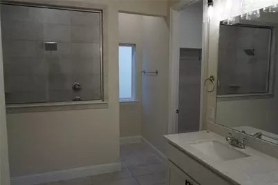 3304 Mattie Grey Lane, Melissa, TX 75454 - Photo 18