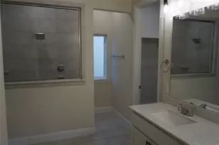 3304 Mattie Grey Ln, Melissa, TX 75454 - Photo 18