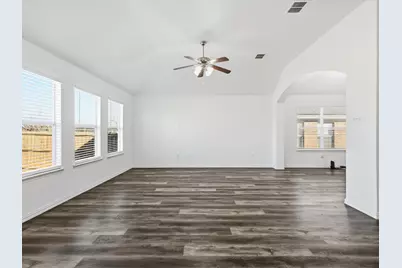 424 Shady Shore Lane, Crowley, TX 76036 - Photo 22