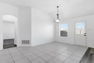 424 Shady Shore Ln, Crowley, TX 76036 - Photo 26