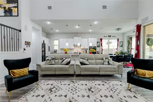 6226 Hightower St, Celina, TX 76227 - Photo 14