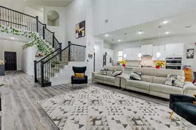 6226 Hightower Street, Celina, TX 76227 - Photo 12