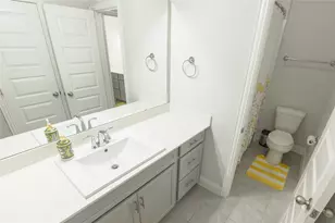 6226 Hightower St, Celina, TX 76227 - Photo 38