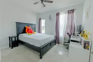 6226 Hightower St, Celina, TX 76227 - Photo 22