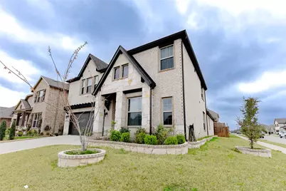 6226 Hightower Street, Celina, TX 76227 - Photo 4