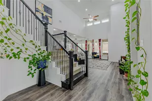 6226 Hightower St, Celina, TX 76227 - Photo 8