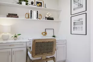 2720 Hogan Hill Ln, Fort Worth, TX 76109 - Photo 10