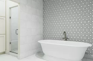 2720 Hogan Hill Ln, Fort Worth, TX 76109 - Photo 6