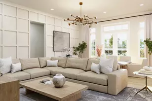 2720 Hogan Hill Ln, Fort Worth, TX 76109 - Photo 2