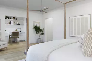 2720 Hogan Hill Ln, Fort Worth, TX 76109 - Photo 8