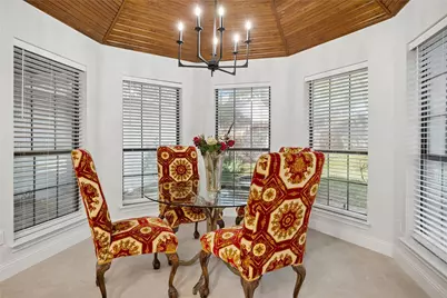 3512 Cliffwood Drive, Colleyville, TX 76034 - Photo 8