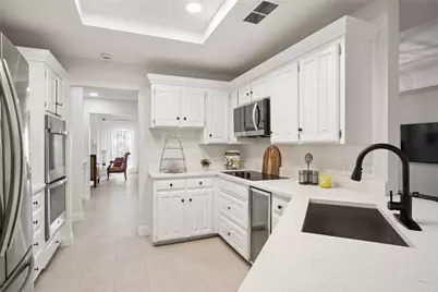 3512 Cliffwood Drive, Colleyville, TX 76034 - Photo 6