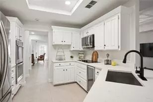 3512 Cliffwood Dr, Colleyville, TX 76034 - Photo 6