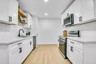 6529 Blue Grass Drive, Watauga, TX 76148 - Photo 12