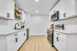 6529 Blue Grass Dr, Watauga, TX 76148 - Photo 12