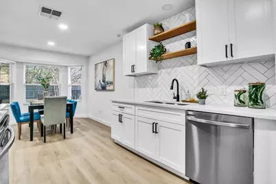 6529 Blue Grass Drive, Watauga, TX 76148 - Photo 10