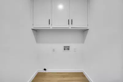 6529 Blue Grass Drive, Watauga, TX 76148 - Photo 24