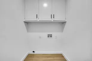 6529 Blue Grass Dr, Watauga, TX 76148 - Photo 24