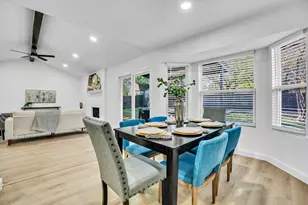 6529 Blue Grass Dr, Watauga, TX 76148 - Photo 8