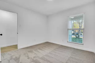 6529 Blue Grass Dr, Watauga, TX 76148 - Photo 22