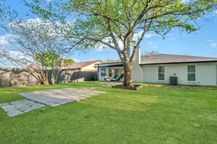 6529 Blue Grass Dr, Watauga, TX 76148 - Photo 30