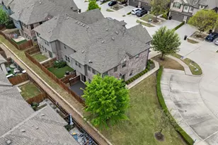 932 Brookville Ct, Plano, TX 75074 - Photo 38